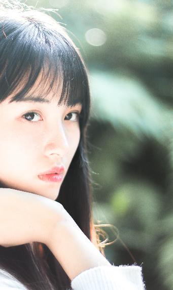 一笑随歌电视剧免费观看