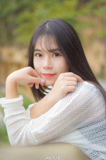 韩国爱情电影大全