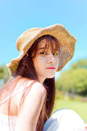 国产在线观看免费全集电视剧免费下