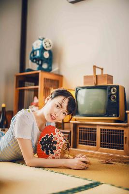 黄花大闺女下集免费观看