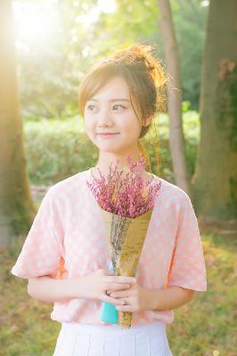 二人免费高清第26集