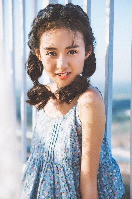 春江花月夜原文