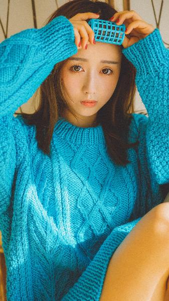 成色18K1.8811.7V18K1.8811.7V