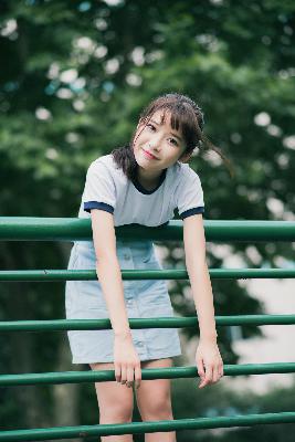 羞羞视频在线观看