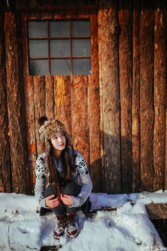 老女人免费观看高清电视剧