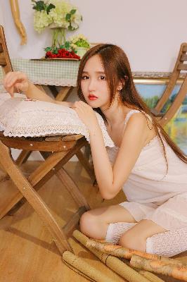 凡人修仙传动漫