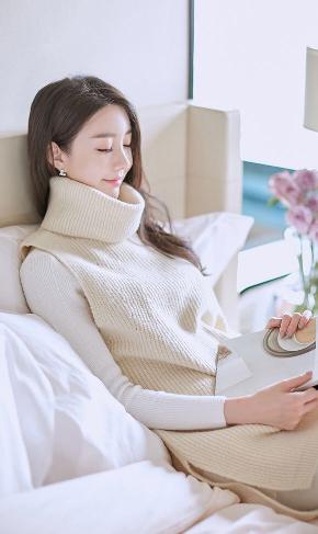 窝窝影院在线观看免费播放电视剧