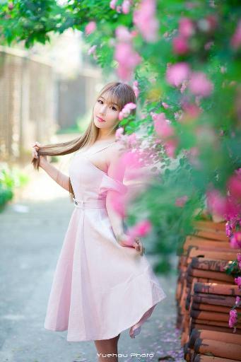 四虎最新网名是多少