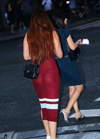 开始推理吧第3季在线观看免费完整版